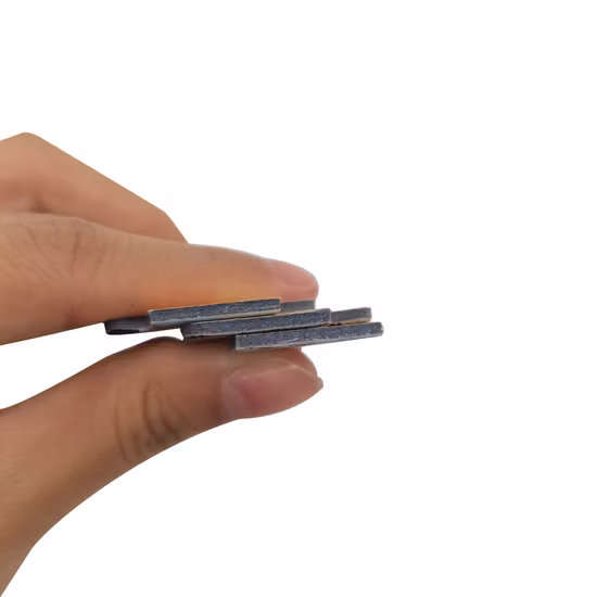 Puzzle de 1000 pièces de conception OEM, puzzle personnalisé de haute qualité pour adultes